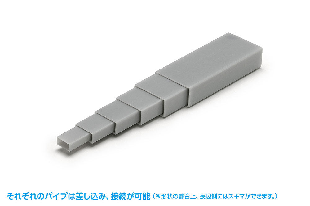 4943209224418-5.jpg