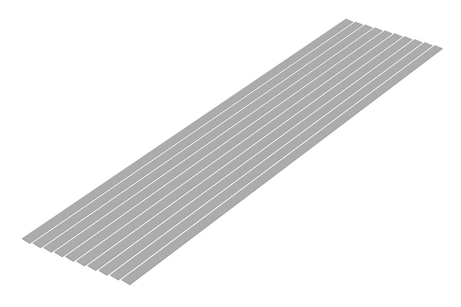4943209224630-3.jpg
