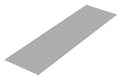 4943209224678.jpg