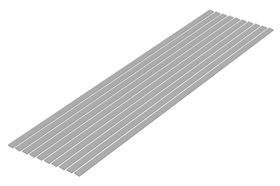 4943209224852.jpg