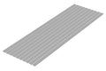 4943209224876.jpg