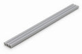4943209225361.jpg