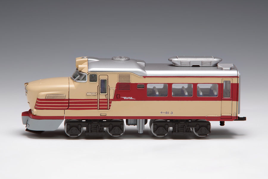 4943209260416-6.jpg
