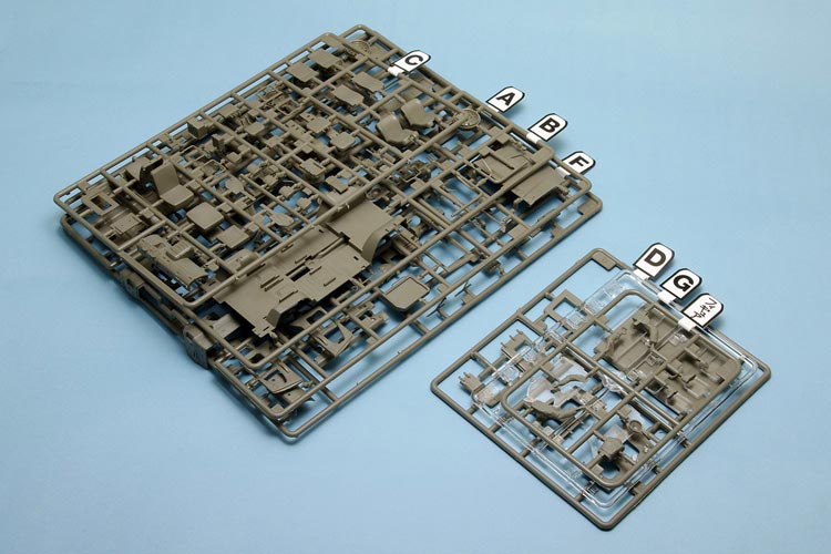 4943209320103-3.jpg