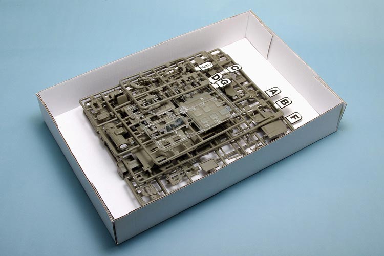 4943209320103-4.jpg