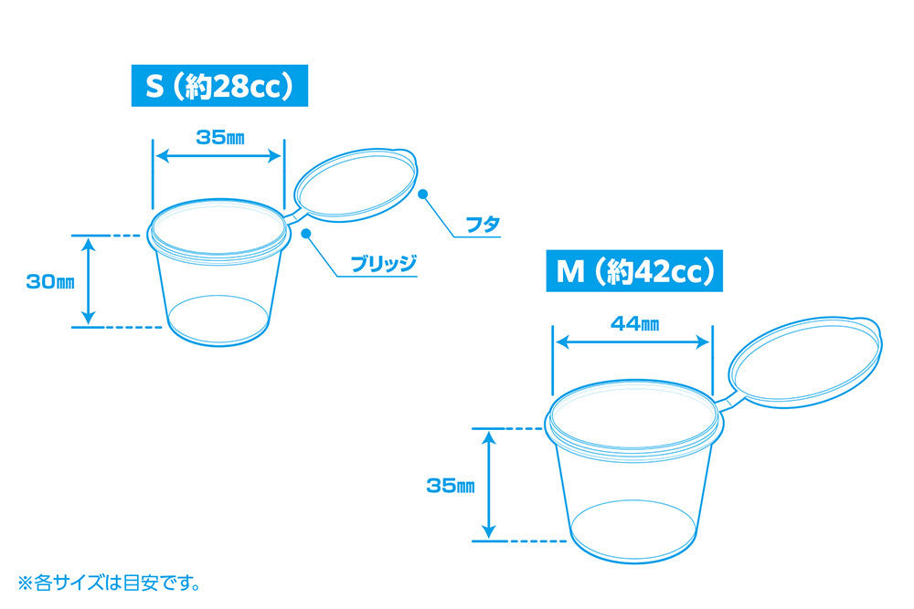 4943209320363-4.jpg