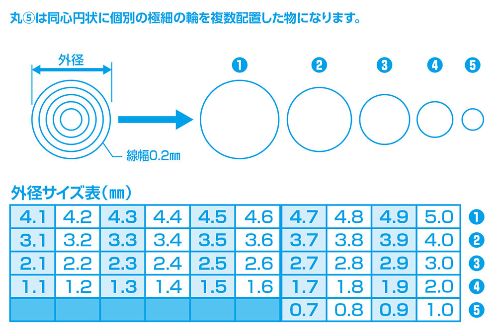4943209320752-3.jpg