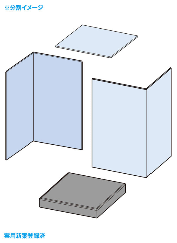 4943209361410-3.jpg