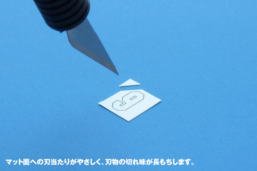 4943209380992-4.jpg