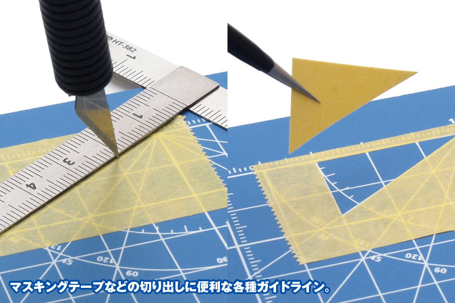 4943209380992-5.jpg