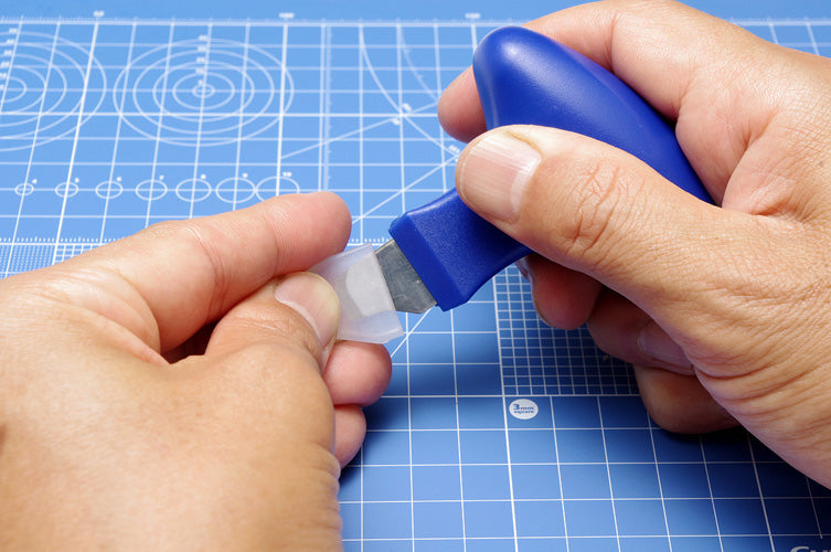 4943209381968-1.jpg