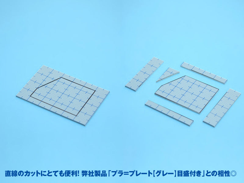 4943209383801-4.jpg