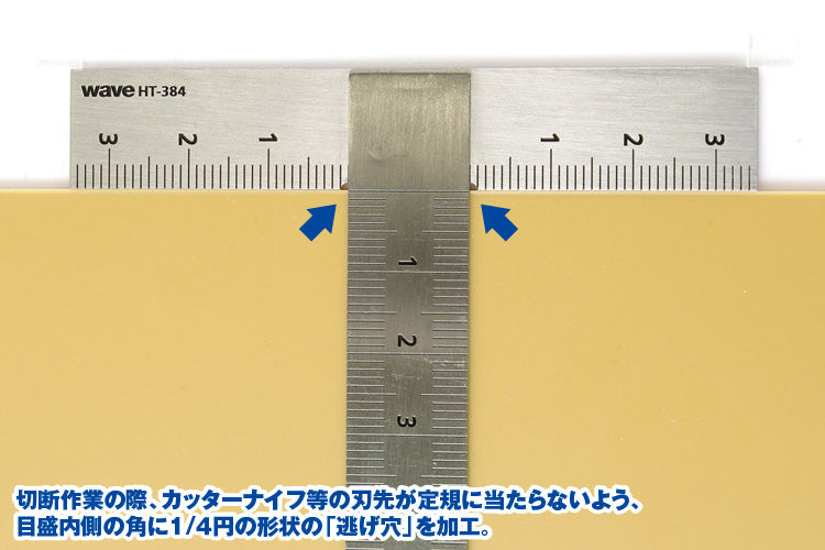 4943209383849-4.jpg