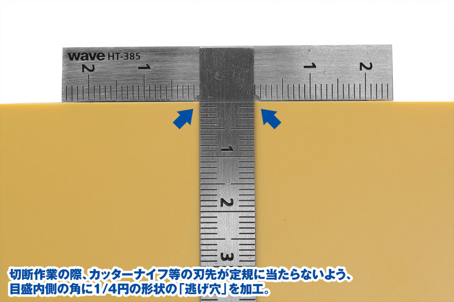 4943209383856-4.jpg