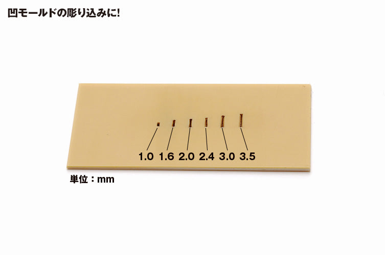 4943209384129-5.jpg