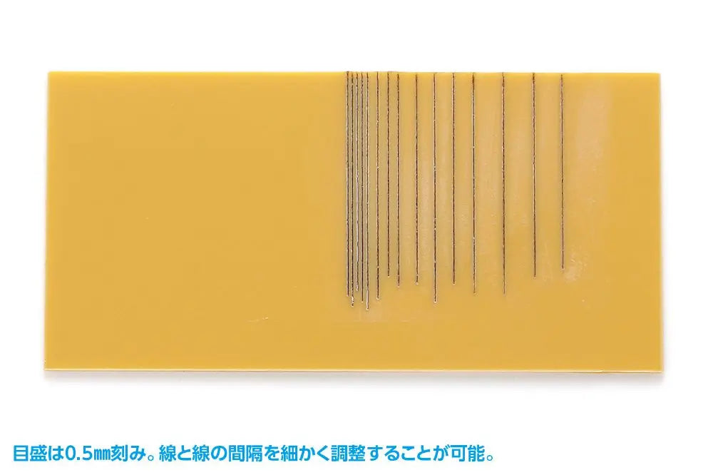 4943209384327-6