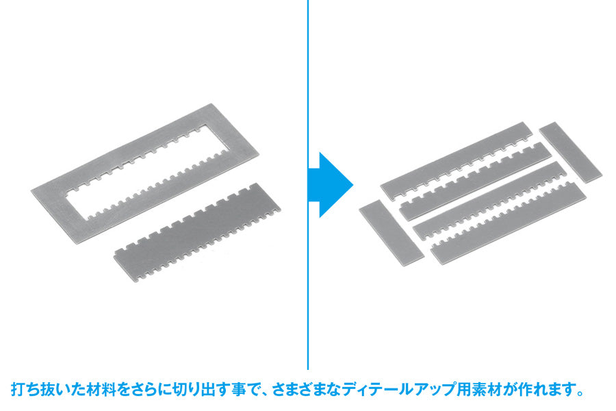 4943209384389-5.jpg