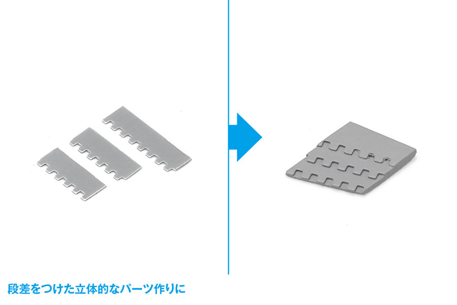 4943209384389-6.jpg
