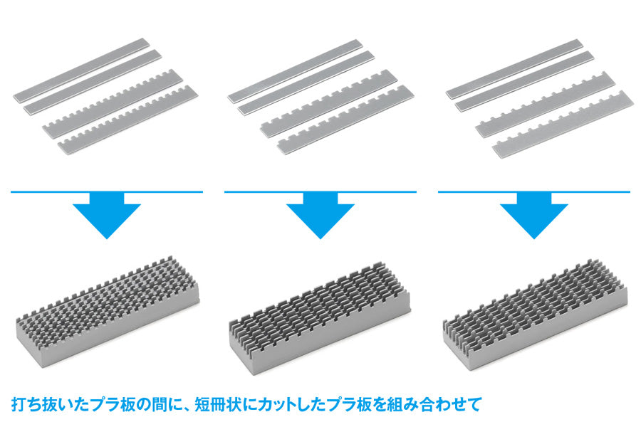 4943209384389-7.jpg