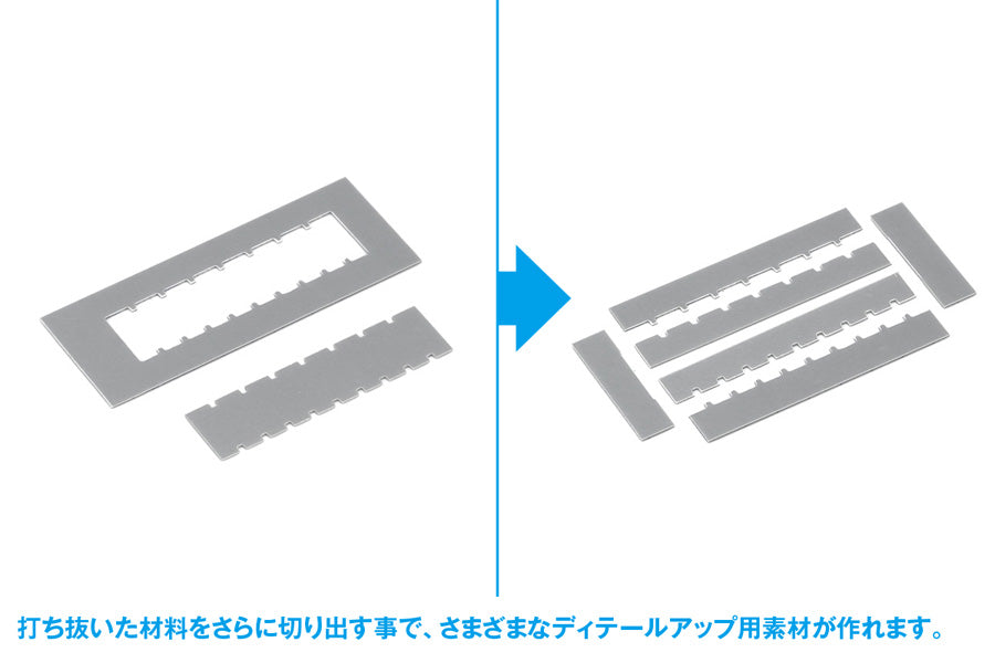 4943209384396-5.jpg