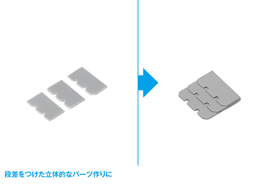 4943209384396-6.jpg