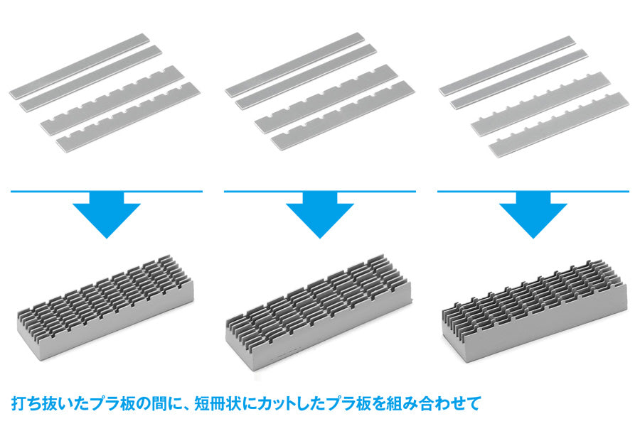 4943209384396-7.jpg