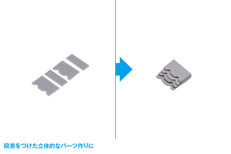 4943209384686-6.jpg