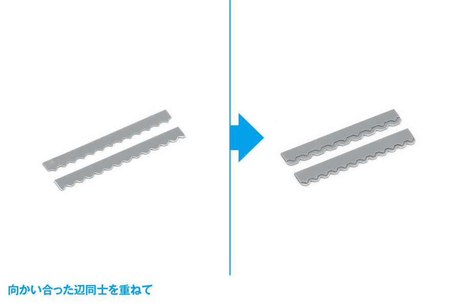 4943209384686-8.jpg