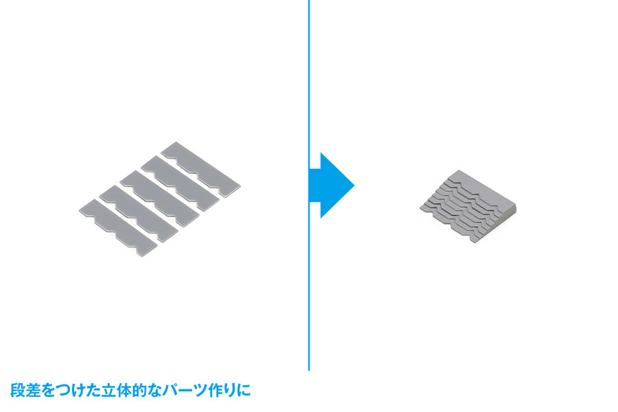 4943209384693-6.jpg