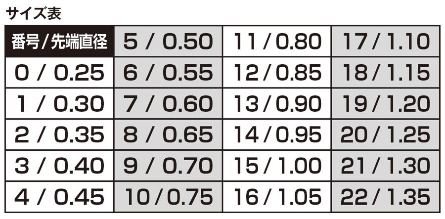 4943209384877-5.jpg