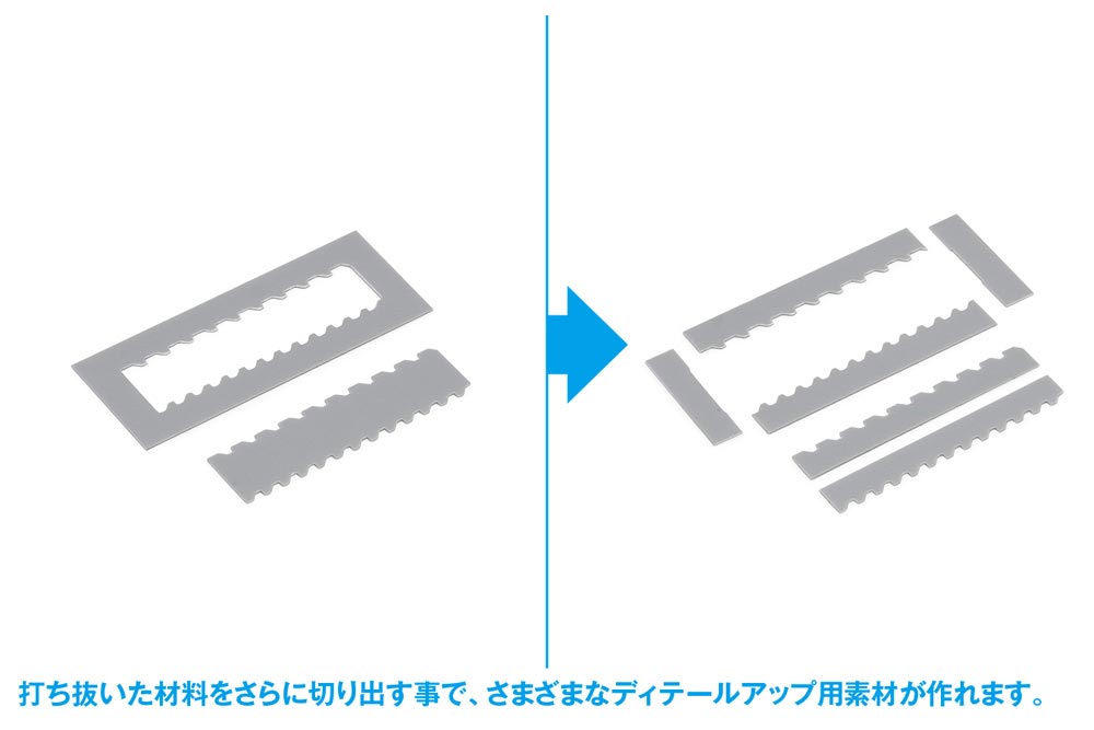 4943209384921-5.jpg
