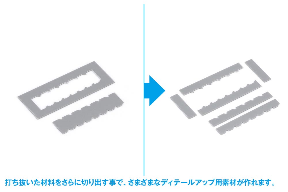 4943209384938-5.jpg