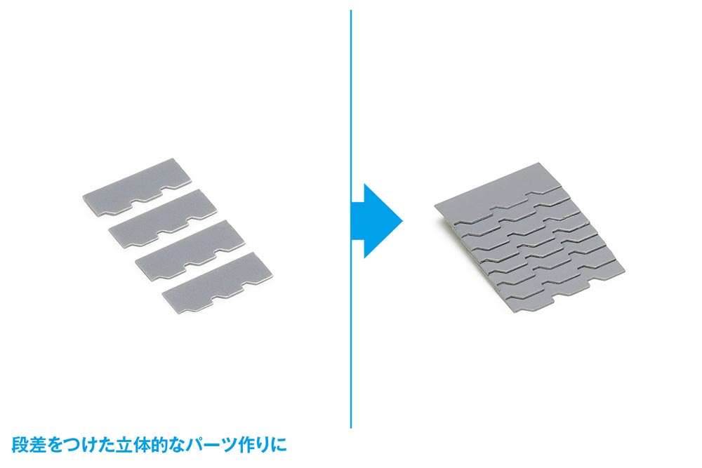 4943209384938-6.jpg