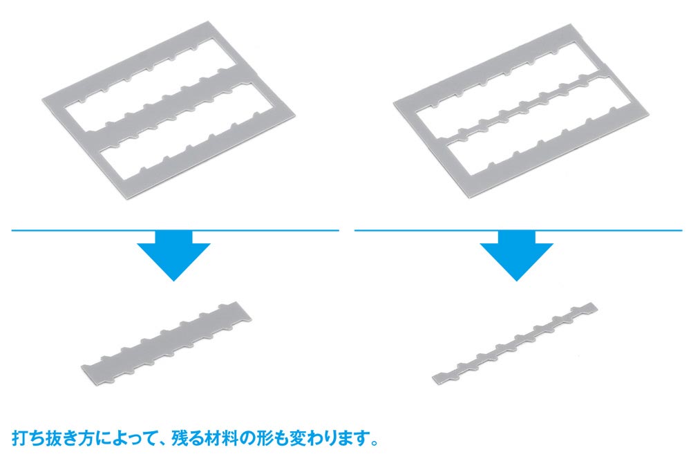4943209384938-9.jpg