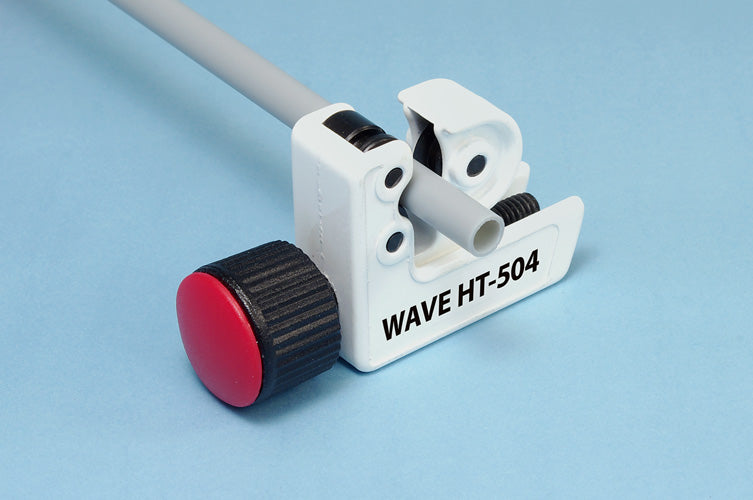 4943209385041-1.jpg
