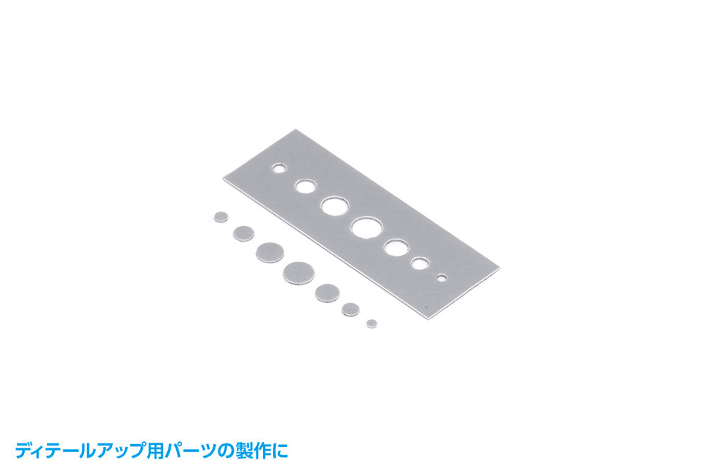 4943209385188-3.jpg