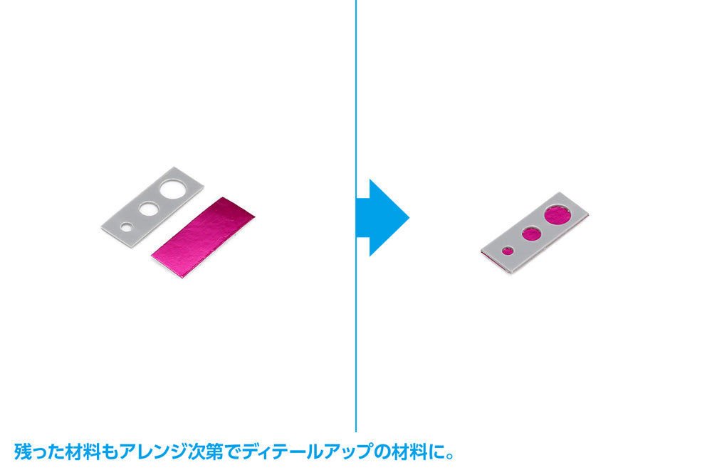 4943209385188-7.jpg