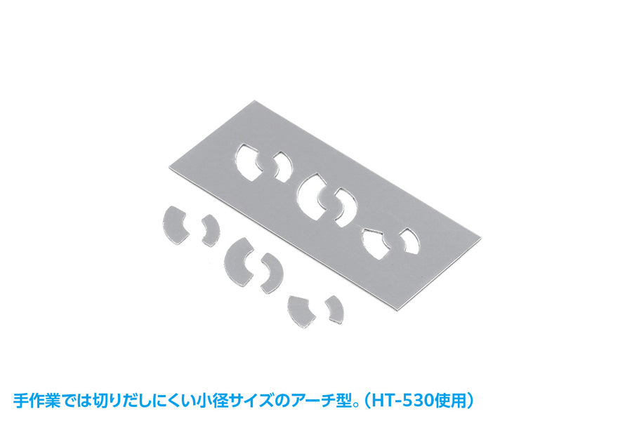 4943209385270-3.jpg