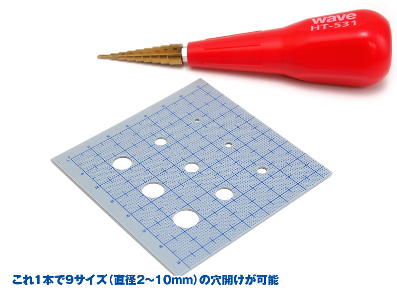 4943209385317-3.jpg