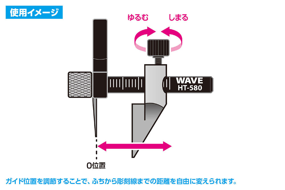 4943209385805-4.jpg