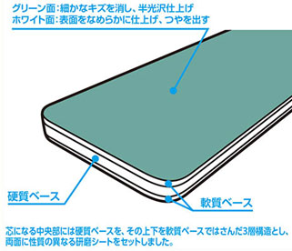 4943209386048-1.jpg