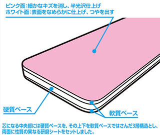 4943209386062-1.jpg