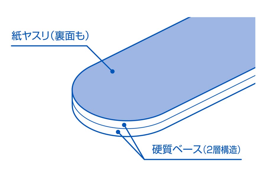 4943209386321-3.jpg