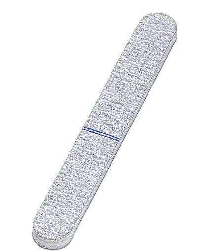 4943209386390.jpg