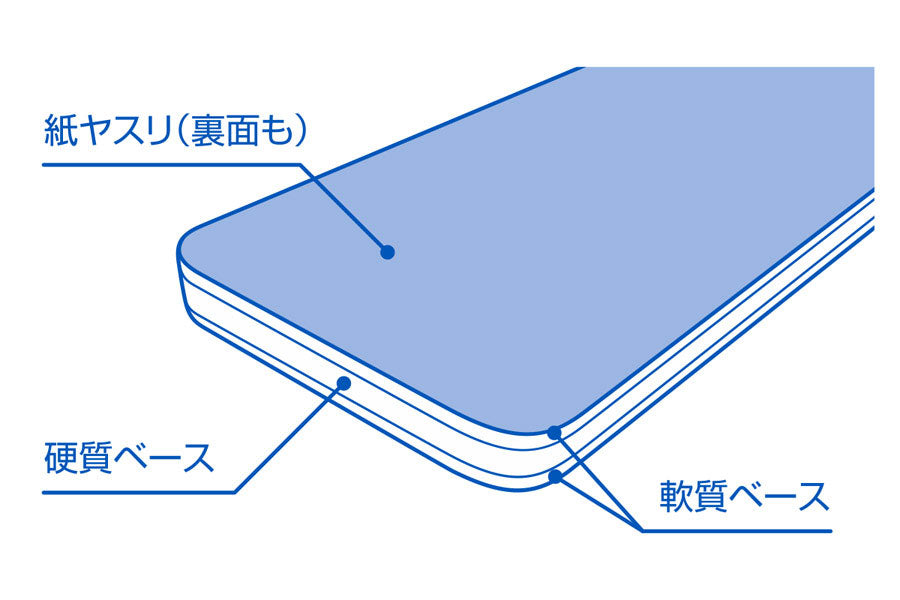 4943209386413-3.jpg