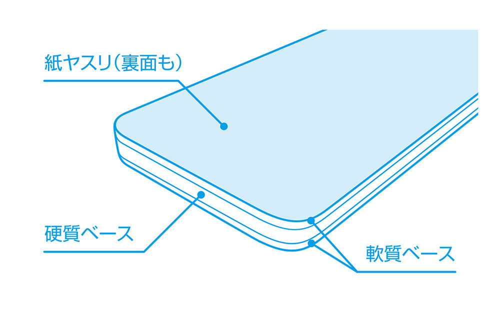 4943209386468-3.jpg