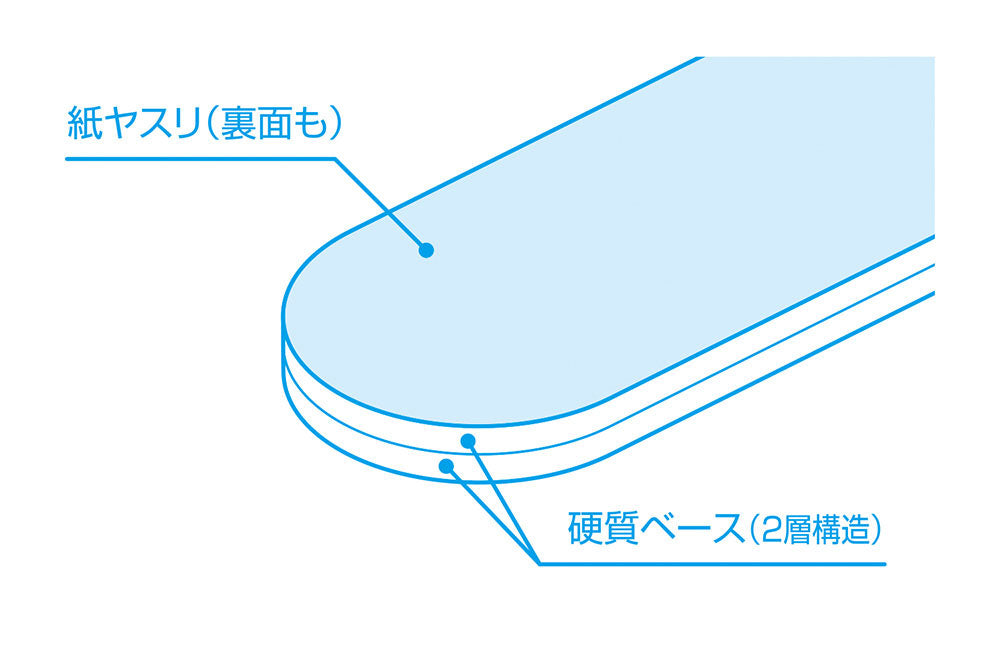 4943209386666-3.jpg