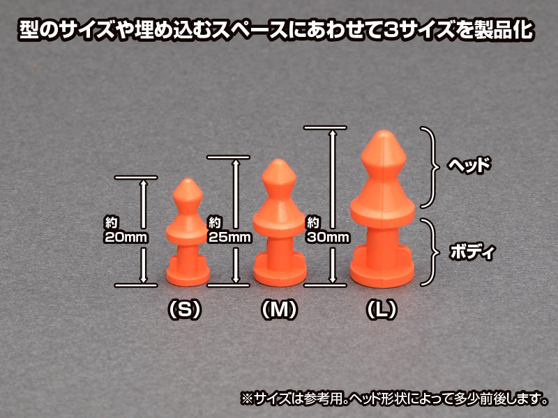 4943209420216-2.jpg
