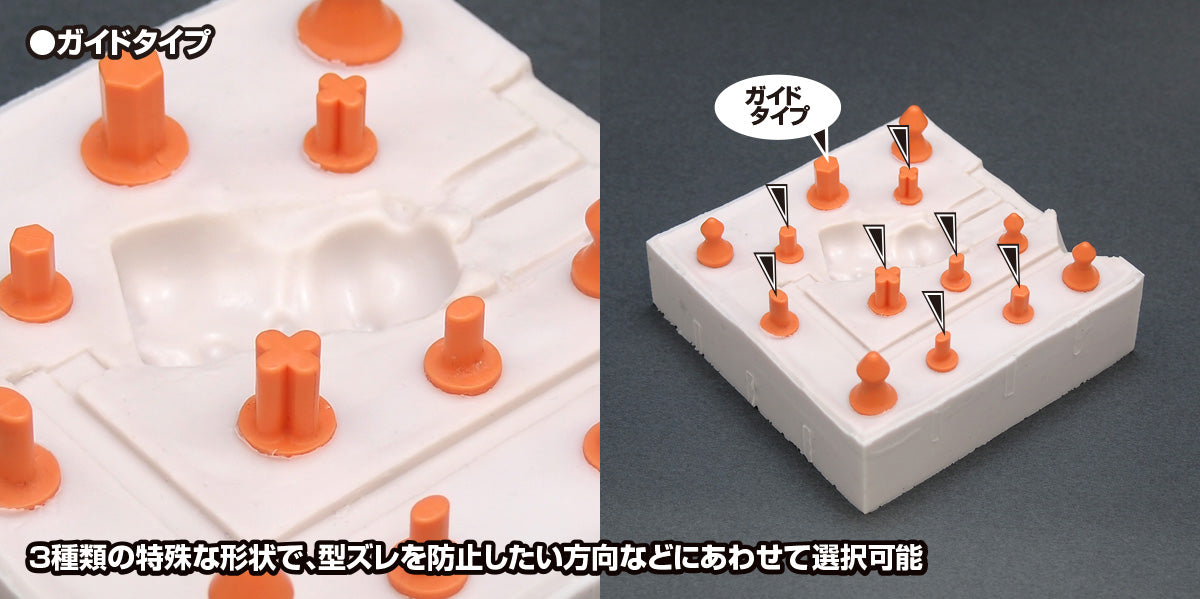 4943209420216-5.jpg