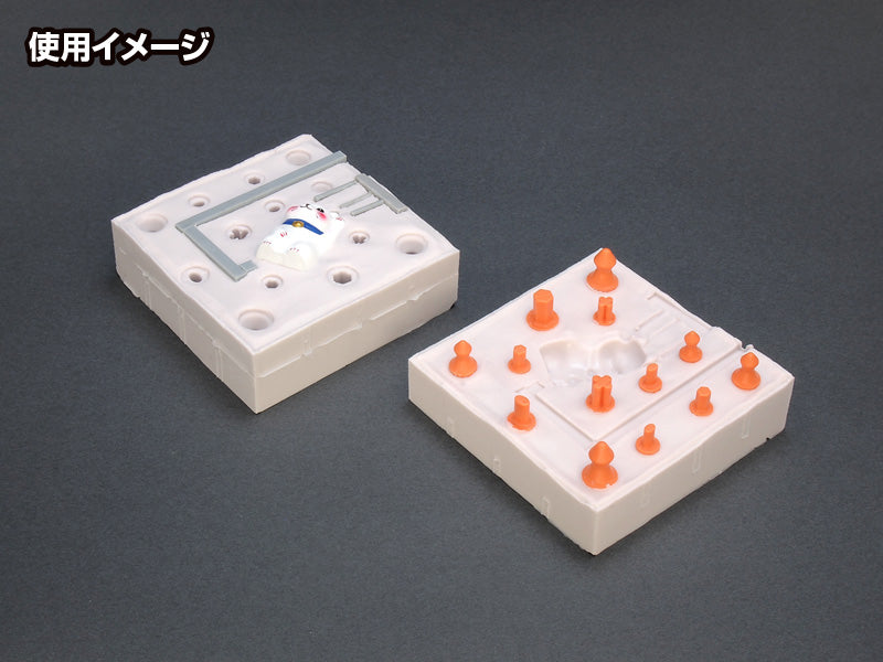 4943209420216-6.jpg